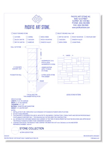CAD Preview