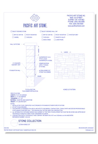 CAD Preview