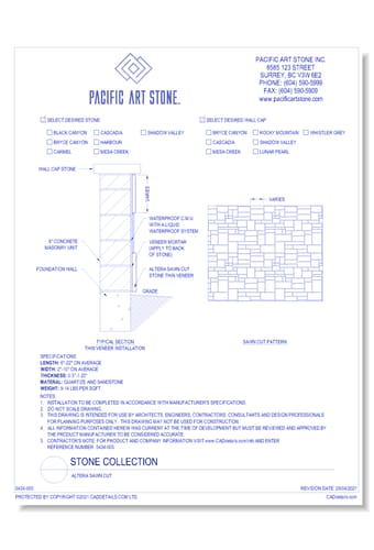 CAD Preview