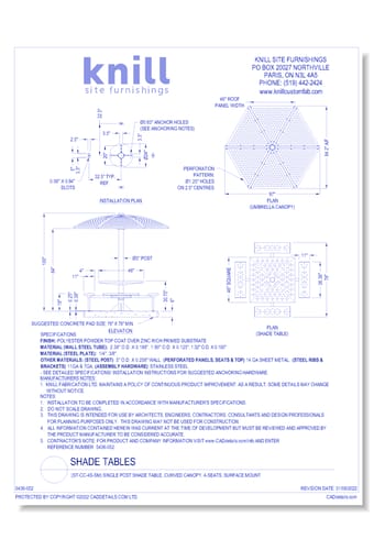CAD Preview