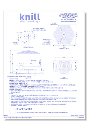 CAD Preview