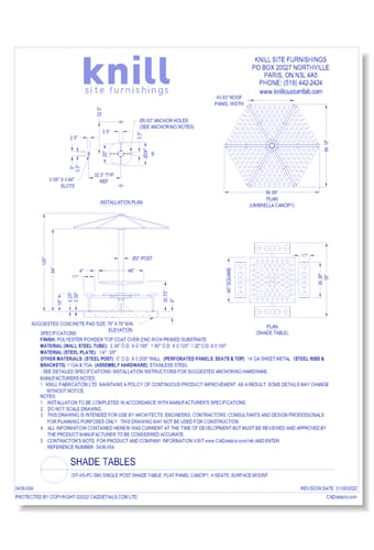 CAD Preview
