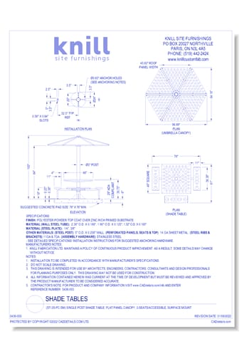 CAD Preview