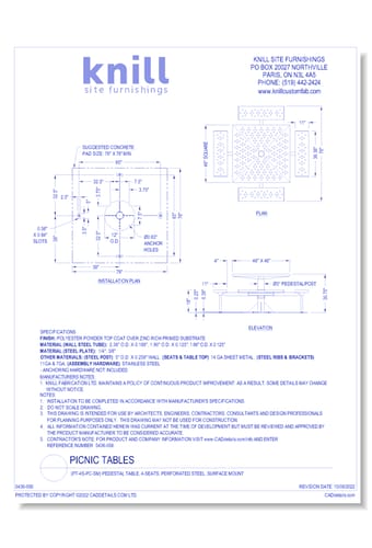 CAD Preview