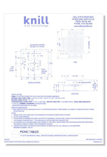 CAD Preview