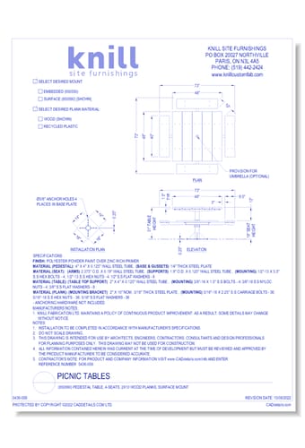 CAD Preview