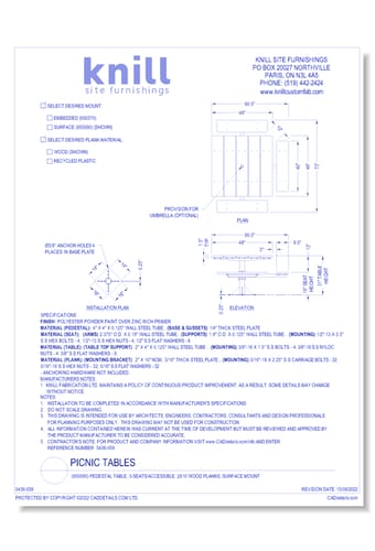 CAD Preview