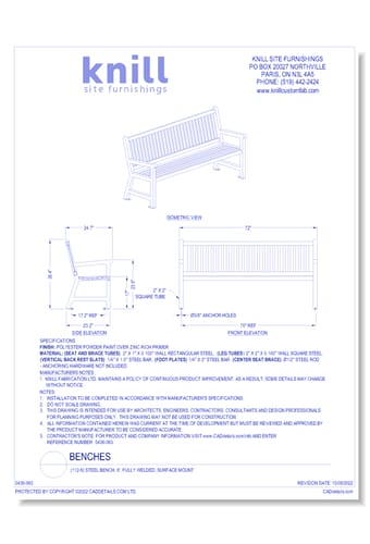 CAD Preview