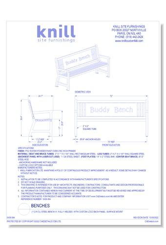 CAD Preview