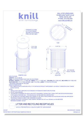CAD Preview