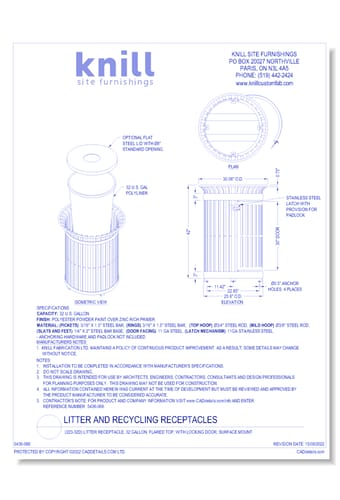 CAD Preview