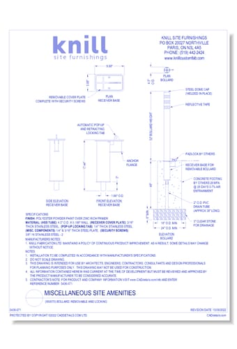 CAD Preview