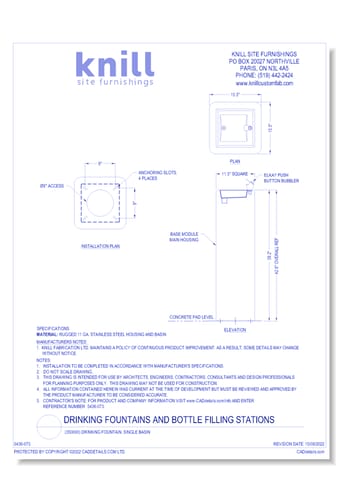 CAD Preview