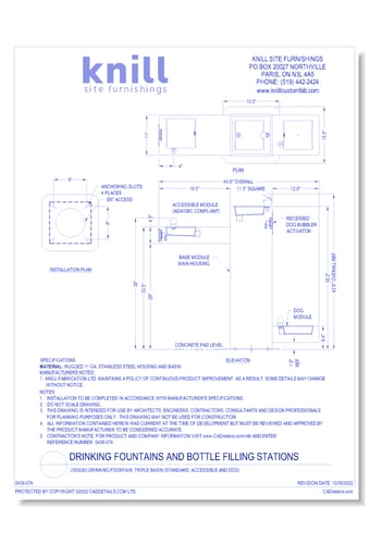 CAD Preview