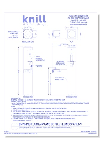 CAD Preview