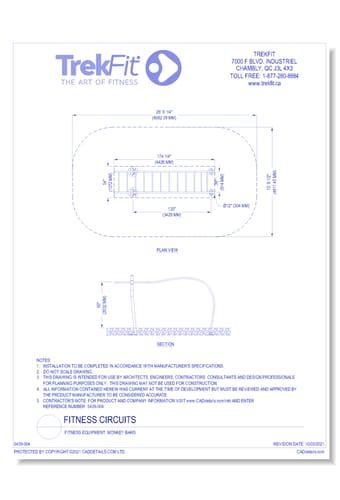 CAD Preview