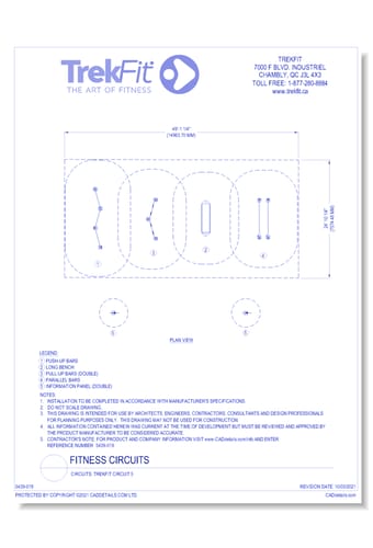 CAD Preview