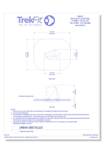 CAD Preview