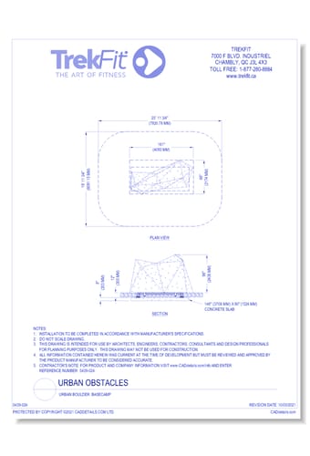 CAD Preview