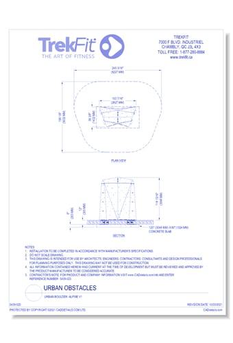 CAD Preview
