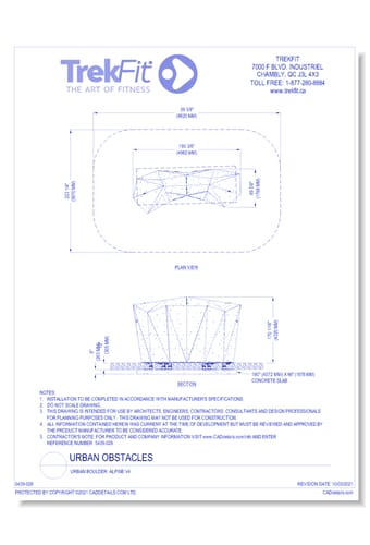 CAD Preview