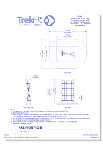 CAD Preview