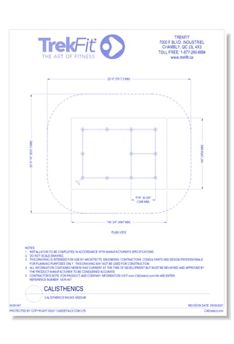 CAD Preview