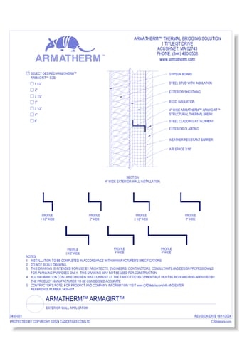 CAD Preview