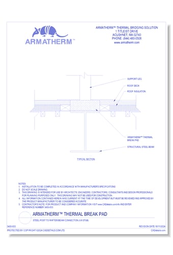 CAD Preview