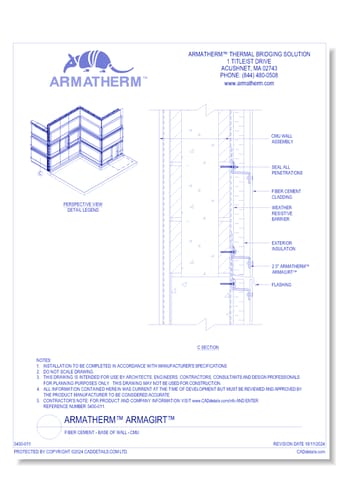 CAD Preview