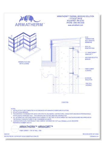 CAD Preview