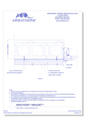CAD Preview