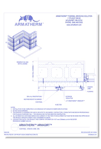 CAD Preview