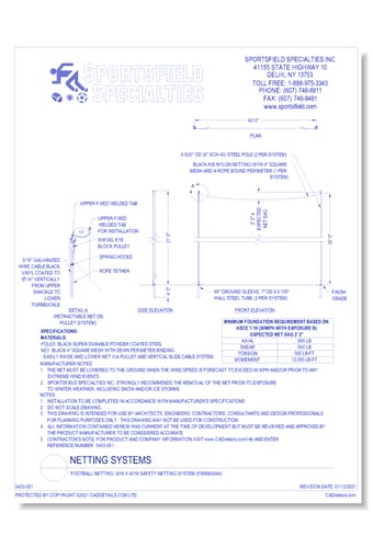 CAD Preview
