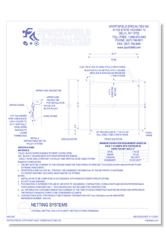 CAD Preview
