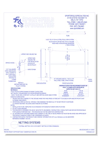 CAD Preview