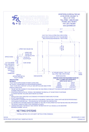 CAD Preview