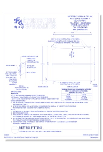 CAD Preview