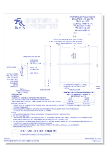 CAD Preview
