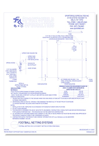 CAD Preview