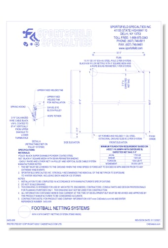 CAD Preview