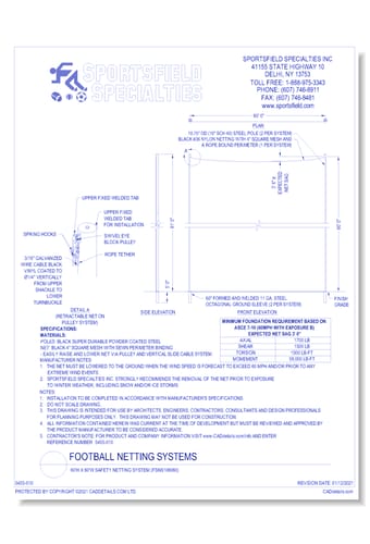 CAD Preview