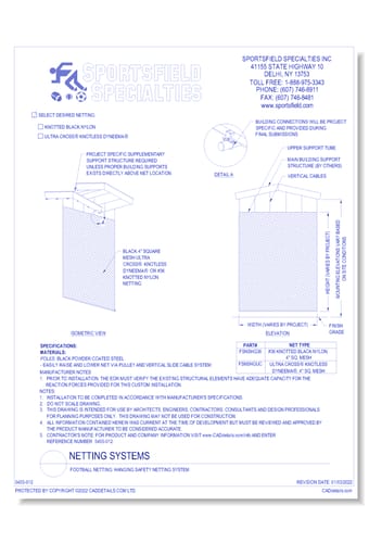 CAD Preview