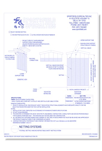 CAD Preview