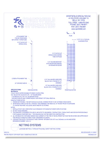 CAD Preview