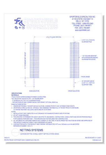 CAD Preview