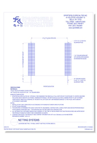 CAD Preview