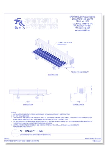 CAD Preview