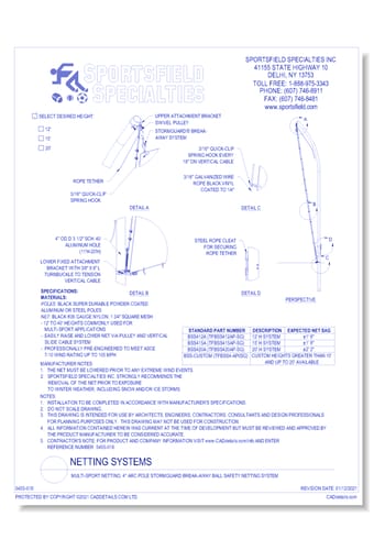 CAD Preview