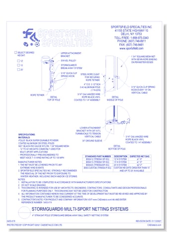 CAD Preview